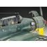 1/32 Arado Ar196A-3 Seaplane