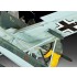 1/32 Arado Ar196A-3 Seaplane