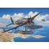 1/32 Arado Ar196A-3 Seaplane