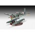 1/32 Arado Ar196A-3 Seaplane