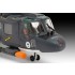 1/72 Westland Lynx Mk.88A Multi-purpose Military Helicopter