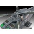 1/72 Westland Lynx Mk.88A Multi-purpose Military Helicopter