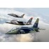 1/144 50th Anniversary "Alpha Jet"