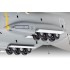 1/72 RAF Airbus A400M Atlas