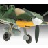 1/32 Messerschmitt Bf109G-2/4