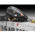 1/48 North American F-86D Dog Sabre
