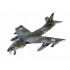 1/144 Hawker Hunter FGA.9