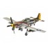 1/32 P-51D Mustang Late Version