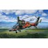 1/72 Eurocopter Tiger 15 Years Tiger