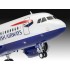 1/144 Airbus A320 neo British Airways