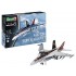 1/32 Boeing F/A-18F Super Hornet