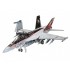 1/32 Boeing F/A-18F Super Hornet
