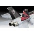 1/32 Boeing F/A-18F Super Hornet