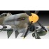 1/32 Hawker Tempest V