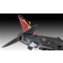 1/32 BAE Systems Hawk T2 Trainer Aircraft