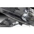 1/32 BAE Systems Hawk T2 Trainer Aircraft