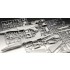 1/32 BAE Systems Hawk T2 Trainer Aircraft