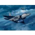 1/72 Lockheed Martin F-22A Raptor