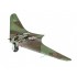 1/48 Horten Go 229A Fighter/Bomber