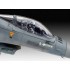 1/72 General Dynamics F-16 Fighting Falcon Mlu 31 Sqn. Kleine Brogel