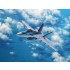 1/48 "Top Gun: Maverick" Boeing F/A-18E Super Hornet