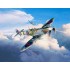 1/72 Supermarine Spitfire Mk.Vb
