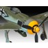 1/72 Focke Wulf Fw190 F-8 Fighter-bomber