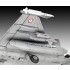 1/48 Dassault Rafale C Multirole Fighter