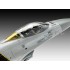 1/72 Lockheed Martin F-16 MLu 100th Anniversary