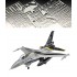 1/72 Lockheed Martin F-16 MLu 100th Anniversary