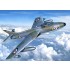 1/72 British Legends: Hawker Hunter FGA.9
