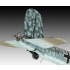 1/72 Heinkel He 177 A-5 Greif (Griffin)