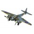 1/48 de Havilland Mosquito Bomber
