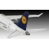 1/144 Lufthansa Embraer 190