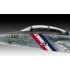 1/100 Grumman F-14D Super Tomcat