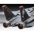 1/72 Grumman F-14D Super Tomcat