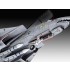 1/72 Grumman F-14D Super Tomcat