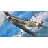 1/32 Supermarine Spitfire Mk.lla