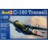 1/220 Transall C-160