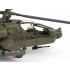 1/144 Boeing AH-64D Longbow Apache