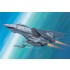1/144 Grumman F-14D Super Tomcat