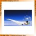 1/144 Concorde "British Airways"