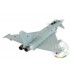 1/144 Eurofighter Typhoon (Single Seat)
