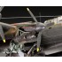 1/72 British Avro Lancaster Dambusters 
