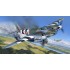 1/32 De Havilland Mosquito Mk.IV