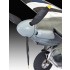 1/32 De Havilland Mosquito Mk.IV