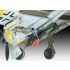 1/32 Focke-Wulf Fw190 F-8