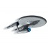 1/500 Star Trek USS Enterprise NCC-1701 (Into Darkness)