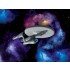 1/500 Star Trek USS Enterprise NCC-1701 (Into Darkness)
