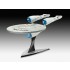 1/500 Star Trek USS Enterprise NCC-1701 (Into Darkness)